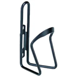 GES Aluminium Bottle Cage
