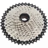 GURPIL Ultraligero Cassette