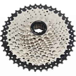 GURPIL Ultraligero Cassette