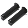 410A Handlebar Grips