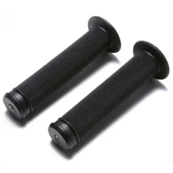 410A Handlebar Grips