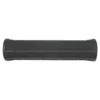 VLG-975 Handlebar Grips
