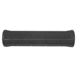 VLG-975 Handlebar Grips