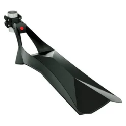 Hebie MTB 26-29´´ Rear Mudguard