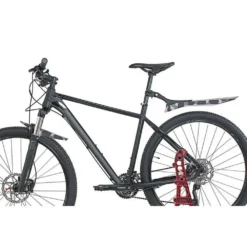 Hebie Swap 26-29´´ Mudguard Set