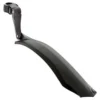 Hebie Viper X 26-29´´ Rear Mudguard