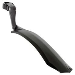 Hebie Viper X 26-29´´ Rear Mudguard