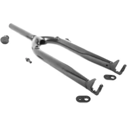 Descend 0/15 1 1/8´´ 0 Offset BMX Fork