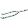 Super-Fork 26 Offset BMX Fork