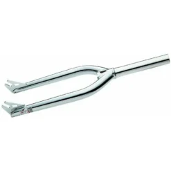 Super-Fork 26 Offset BMX Fork