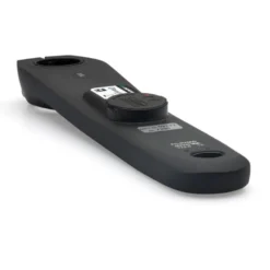 Powercrank Shimano 105 Fc-R7000 Left Crank With Power Meter -Deals Cyclo Zenith Store inpeak powercrank shimano 105 fc r7000 left crank with power meter 2