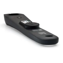 Powercrank Shimano Grx Fc-Rx810 Left Crank With Power Meter 6 Powercrank Shimano Grx Fc-Rx810 Left Crank With Power Meter -Deals Cyclo Zenith Store inpeak powercrank shimano grx fc rx810 left crank with power meter 2