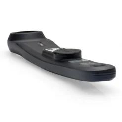 Powercrank Shimano Slx Fc-M7100 Left Crank With Power Meter 6 Powercrank Shimano Slx Fc-M7100 Left Crank With Power Meter -Deals Cyclo Zenith Store inpeak powercrank shimano slx fc m7100 left crank with power meter 2