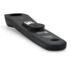 Powercrank Shimano Ultegra Fc-R8000 Left Crank With Power Meter -Deals Cyclo Zenith Store inpeak powercrank shimano ultegra fc r8000 left crank with power meter 2