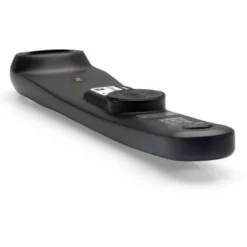 Powercrank Shimano Xt Fc-M8100 Left Crank With Power Meter -Deals Cyclo Zenith Store inpeak powercrank shimano xt fc m8100 left crank with power meter 2