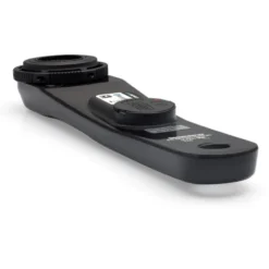 Powercrank Shimano Xtr Fc-M9100 Left Crank With Power Meter -Deals Cyclo Zenith Store inpeak powercrank shimano xtr fc m9100 left crank with power meter 2