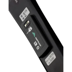 Shimano 105 Custom Twin2 Power Meter Installation -Deals Cyclo Zenith Store inpeak shimano 105 custom twin2 power meter installation 1