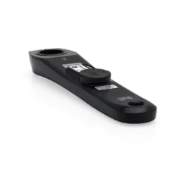 Shimano 105 FC-R7100 Powercrank Left Crank With Power Meter -Deals Cyclo Zenith Store inpeak shimano 105 fc r7100 powercrank left crank with power meter 1