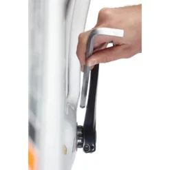 Shimano Deore M6000 Custom Crank Power Meter Installation -Deals Cyclo Zenith Store inpeak shimano deore m6000 custom crank power meter installation 1