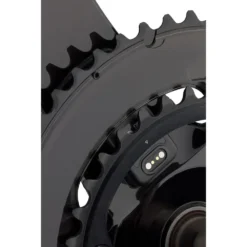 Shimano Dura Ace Custom Twin2 Power Meter Installation 8 Shimano Dura Ace Custom Twin2 Power Meter Installation -Deals Cyclo Zenith Store inpeak shimano dura ace custom twin2 power meter installation 2