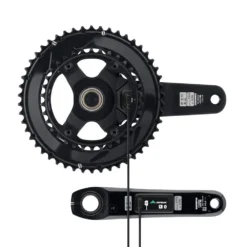 Shimano Dura Ace Custom Twin2 Power Meter Installation 9 Shimano Dura Ace Custom Twin2 Power Meter Installation -Deals Cyclo Zenith Store inpeak shimano dura ace custom twin2 power meter installation 3