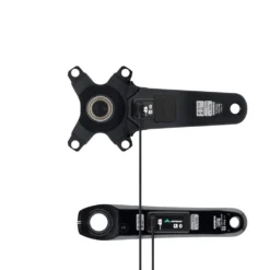 Shimano Dura Ace Custom Twin2 Power Meter Installation 10 Shimano Dura Ace Custom Twin2 Power Meter Installation -Deals Cyclo Zenith Store inpeak shimano dura ace custom twin2 power meter installation 4