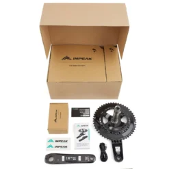 Shimano Dura Ace Custom Twin2 Power Meter Installation 11 Shimano Dura Ace Custom Twin2 Power Meter Installation -Deals Cyclo Zenith Store inpeak shimano dura ace custom twin2 power meter installation 5