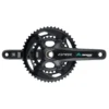 Twin2 Shimano GRX Custom Power Meter Installation