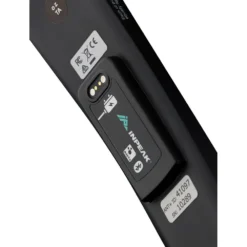 Twin2 Shimano GRX Custom Power Meter Installation -Deals Cyclo Zenith Store inpeak twin2 shimano grx custom power meter installation 2