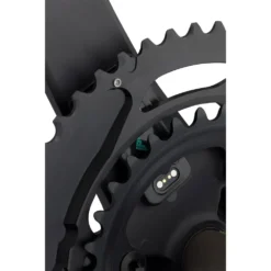 Twin2 Shimano GRX Custom Power Meter Installation -Deals Cyclo Zenith Store inpeak twin2 shimano grx custom power meter installation 3