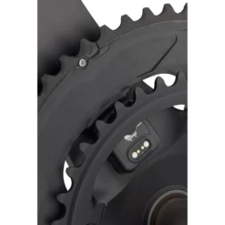 Twin2 Shimano Ultegra Custom Power Meter Installation -Deals Cyclo Zenith Store inpeak twin2 shimano ultegra custom power meter installation 2