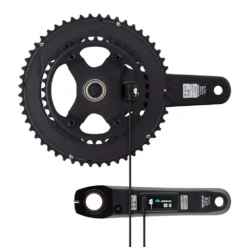 Twin2 Shimano Ultegra Custom Power Meter Installation -Deals Cyclo Zenith Store inpeak twin2 shimano ultegra custom power meter installation 3