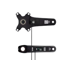 Twin2 Shimano Ultegra Custom Power Meter Installation -Deals Cyclo Zenith Store inpeak twin2 shimano ultegra custom power meter installation 4