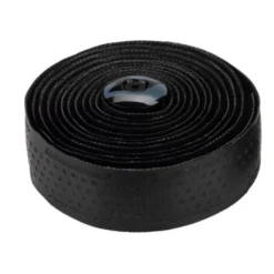 JAGWIRE Pro Handlebar Tape -Deals Cyclo Zenith Store jagwire pro handlebar tape 1