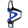 Kaze Carbon Bottle Cage