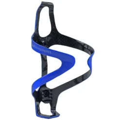 Kaze Carbon Bottle Cage