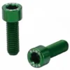 Kcnc Bolts