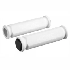 Kcnc Eva Foam Grips