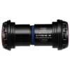 Kcnc MTB BB30 Adapter Bottom Bracket Cup