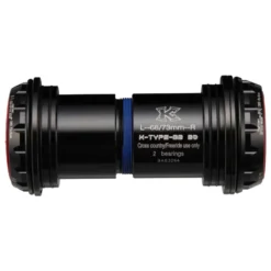 Kcnc MTB BB30 Adapter Bottom Bracket Cup