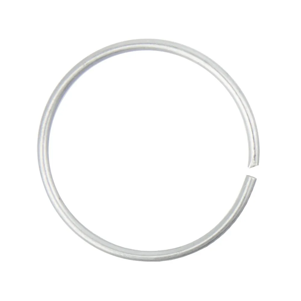 KMC Shimano E-Bike 3/32 Pinion 2 KMC Shimano E-Bike 3/32 Pinion - Image 2