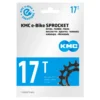 KMC Shimano E-Bike 3/32 Pinion