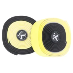 Skin Handlebar Tape -Deals Cyclo Zenith Store kody skin handlebar tape 1