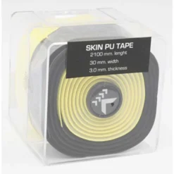 Skin Handlebar Tape -Deals Cyclo Zenith Store kody skin handlebar tape 2
