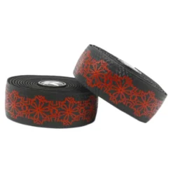 Snow Handlebar Tape -Deals Cyclo Zenith Store kody snow handlebar tape 1