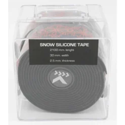 Snow Handlebar Tape -Deals Cyclo Zenith Store kody snow handlebar tape 2
