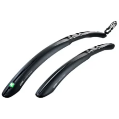 Arizona Mudguard Set