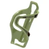 Lezyne Flow SL Left Bottle Cage
