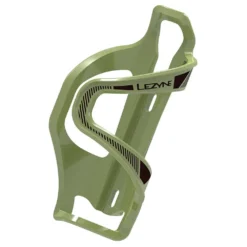 Lezyne Flow SL Left Bottle Cage