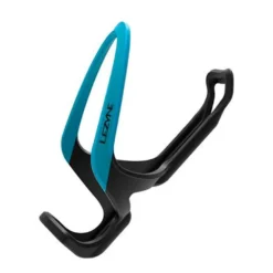 Lezyne Matrix Team Bottle Cage